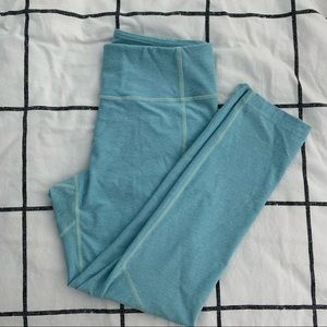 Outdoor Voices Leggings